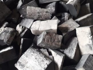 Than Trắng Binchotan Việt Nam