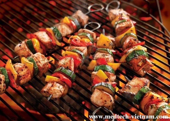 A080421 BINCHOTAN SLIDE 4-min